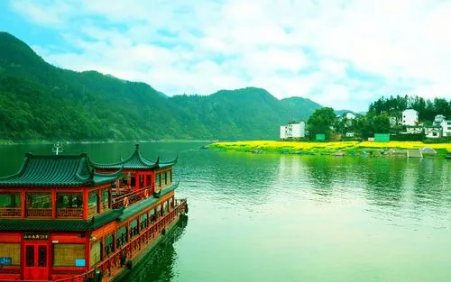 高端智慧智能系统